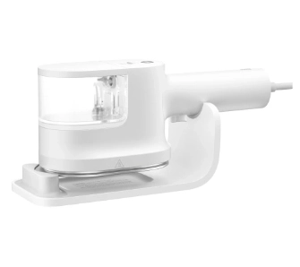 Parownica do ubrań Xiaomi Handheld Steam Iron
