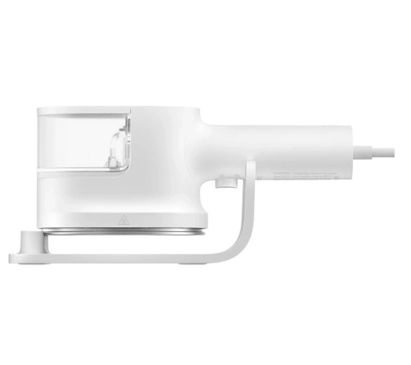 Xiaomi Handheld Steam Iron