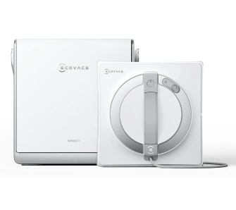 Robot do mycia okien Ecovacs Winbot W2 Pro OMNI