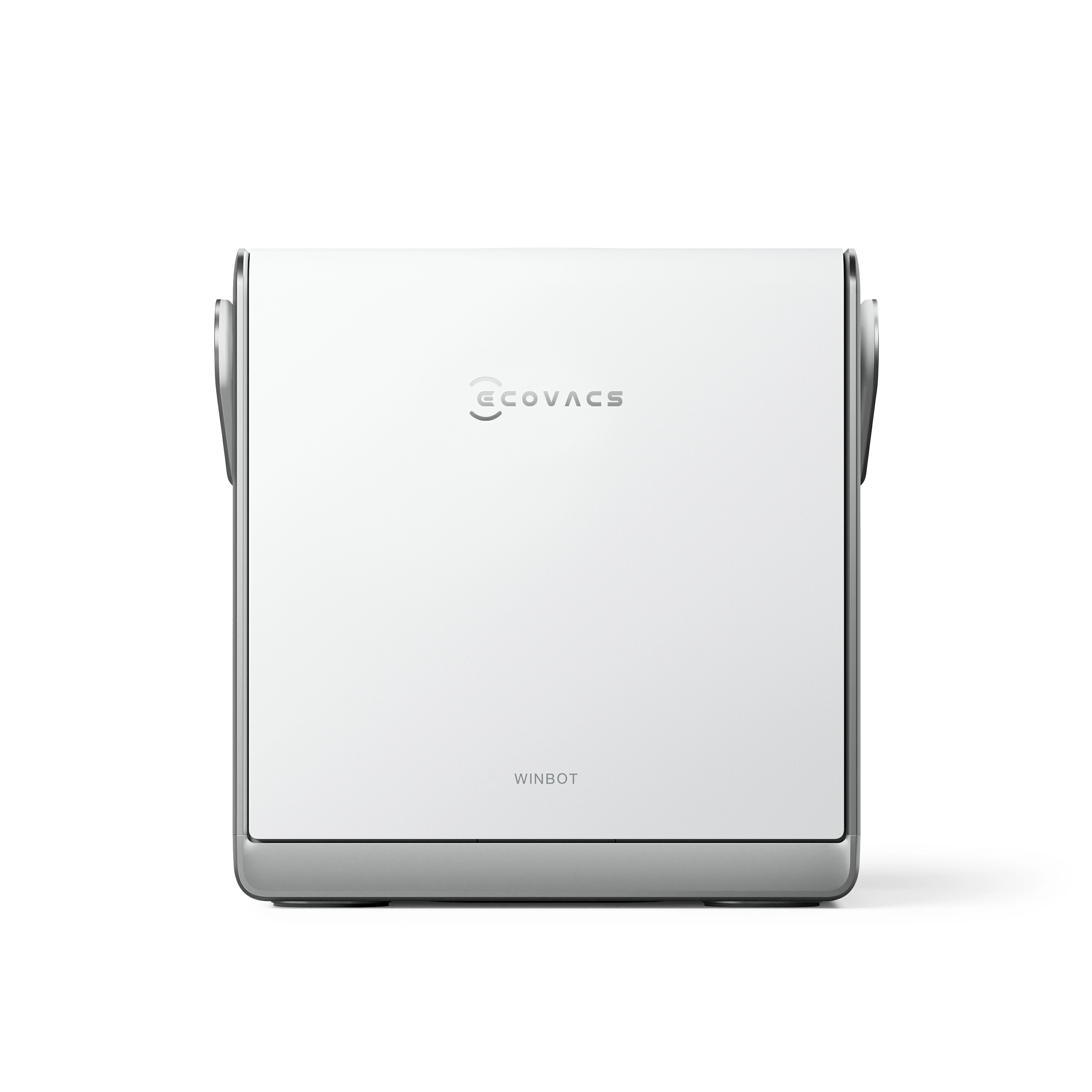 Robot do mycia okien Ecovacs Winbot W2 Pro OMNI