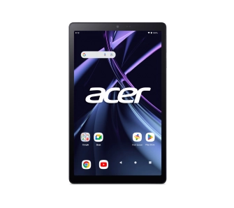Tablet Acer Iconia A8-11 8" 4/64GB Wi-Fi Srebrny