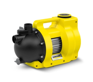 Karcher BP 7.000 Garden 1.645-730.0 - Kup na Raty - RRSO 0%