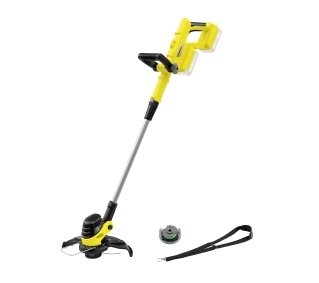 Karcher LTR 3-18 Dual 1.445-450.0 - Kup na Raty - RRSO 0%