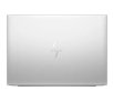 Laptop biznesowy HP EliteBook 865 G11 16" R7 8840HS 32GB RAM 1TB Dysk SSD Win11 Pro Srebrny