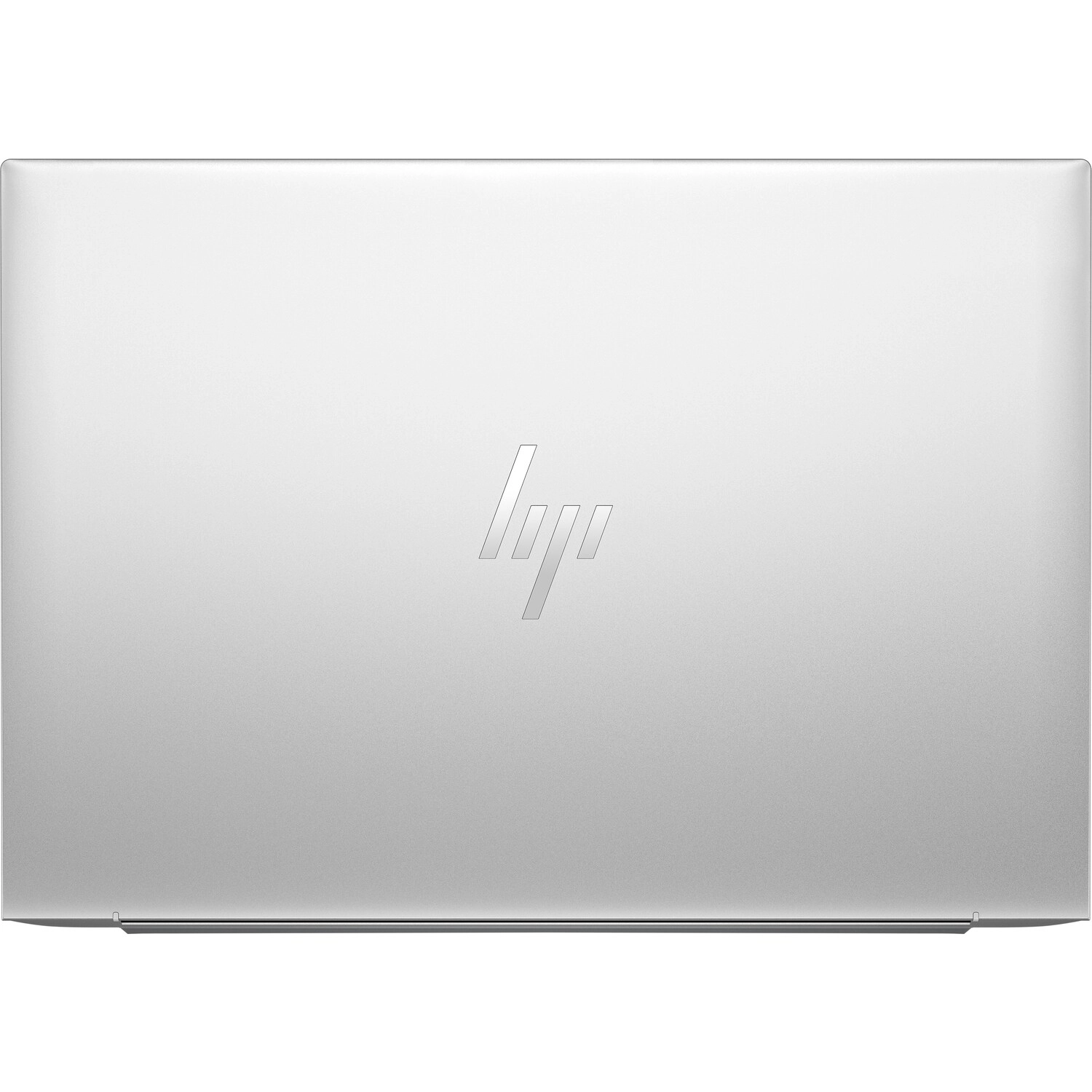 Laptop biznesowy HP EliteBook 865 G11 16" R7 8840HS 32GB RAM 1TB Dysk SSD Win11 Pro Srebrny