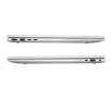 Laptop biznesowy HP EliteBook 865 G11 16" R7 8840HS 32GB RAM 1TB Dysk SSD Win11 Pro Srebrny
