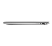 Laptop biznesowy HP EliteBook 865 G11 16" R7 8840HS 32GB RAM 1TB Dysk SSD Win11 Pro Srebrny