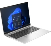 Laptop biznesowy HP EliteBook 865 G11 16" R7 8840HS 32GB RAM 1TB Dysk SSD Win11 Pro Srebrny