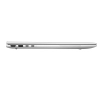 Laptop biznesowy HP EliteBook 865 G11 16" R7 8840HS 32GB RAM 1TB Dysk SSD Win11 Pro Srebrny
