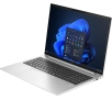 Laptop biznesowy HP EliteBook 865 G11 16" R7 8840HS 32GB RAM 1TB Dysk SSD Win11 Pro Srebrny