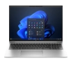 Laptop biznesowy HP EliteBook 865 G11 16" R7 8840HS 32GB RAM 1TB Dysk SSD Win11 Pro Srebrny
