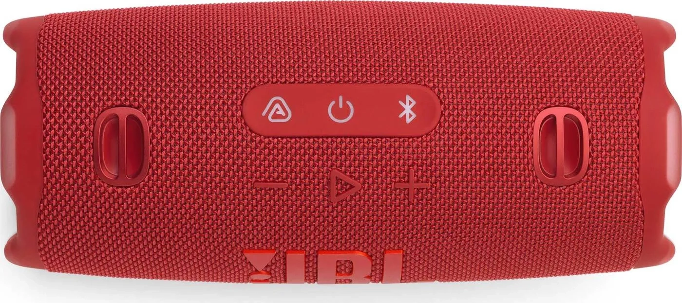 JBL Charge 6 45W Czerwony - Dobra cena, Opinie w Sklepie RTV EURO AGD