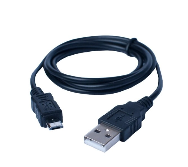 Savio CL-93 HDMI CL-93 4K