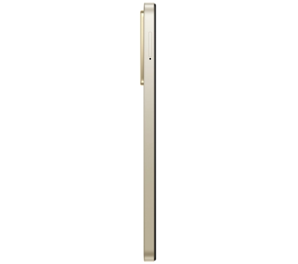 Xiaomi Redmi A5 3/64GB 6,88" 120Hz 32Mpix Złoty - ⚡ BESTSELLERY ⚡ - Kup na Raty - RRSO 0%