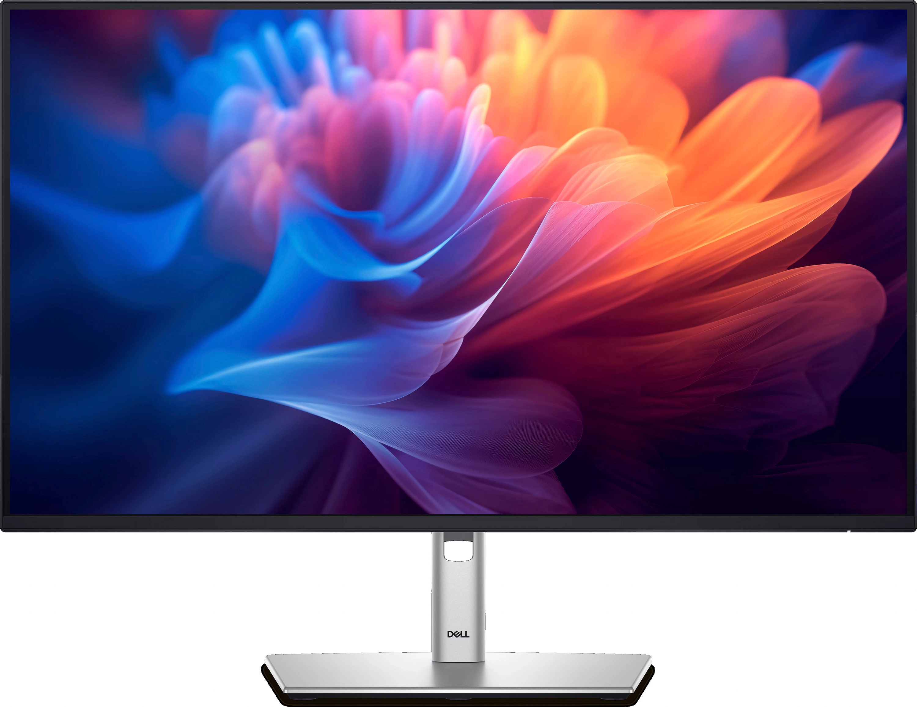 Monitor Dell P2725HE 210-BMJC/5Y 27" Full HD IPS 100Hz 5ms