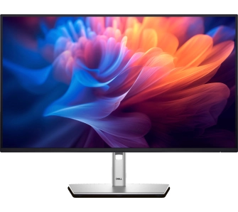 Monitor Dell P2725HE 210-BMJC/5Y 27" Full HD IPS 100Hz 5ms