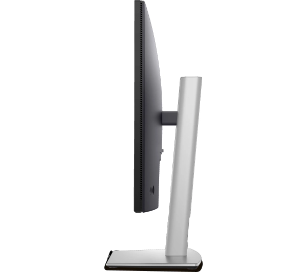 Dell P2725HE 210-BMJC/5Y 27" Full HD IPS 100Hz 5ms - Kup na Raty - RRSO 0%