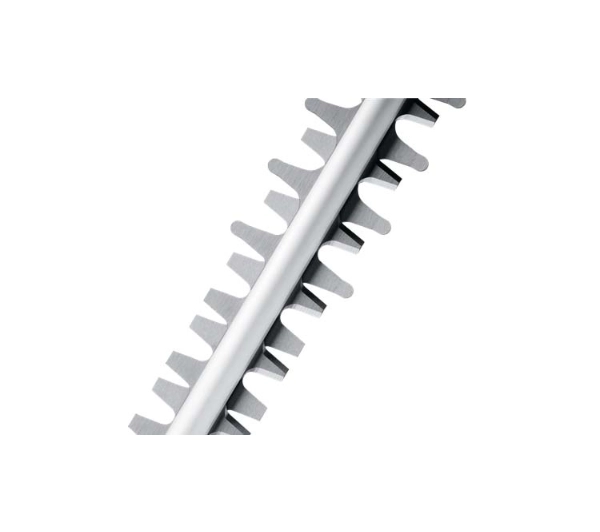 Bosch AdvancedHedgeCut 65 06008C0801 - Kup na Raty - RRSO 0%