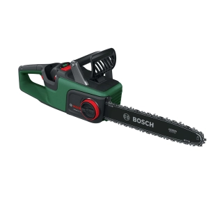 Bosch AdvancedChain 36V-35-40 06008B8600 - Kup na Raty - RRSO 0%