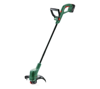 Podkaszarka akumulatorowa Bosch EasyGrassCut 18V-260 06008C1C05