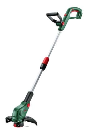 Podkaszarka akumulatorowa Bosch UniversalGrassCut 18V-26-500 06008C1F00