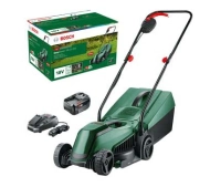 Bosch EasyMower