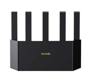 Tenda TX2L Pro Czarny