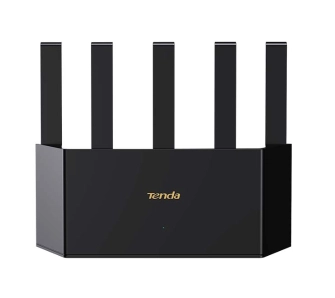 Router Tenda TX2L Pro Czarny