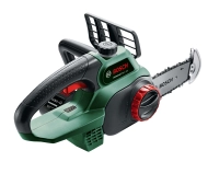 Bosch UniversalChain 18 06008B8001