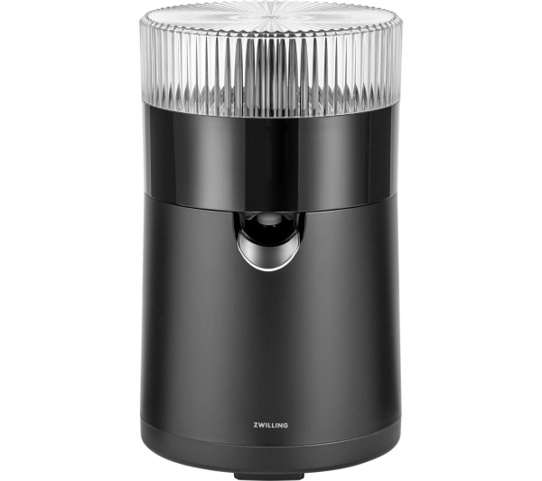 Sokowirówki - Zwilling 1027281