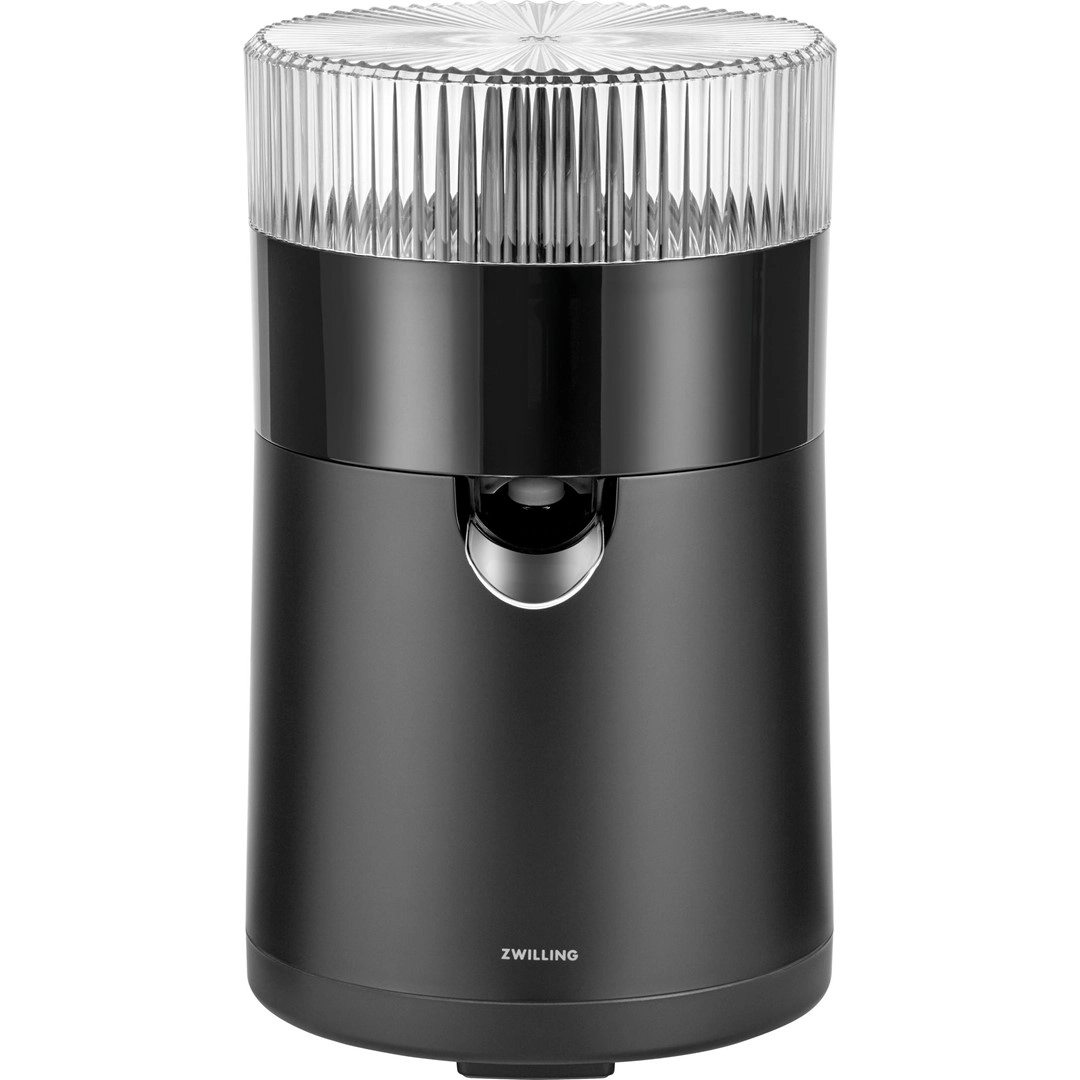Sokowirówka Zwilling 1027281