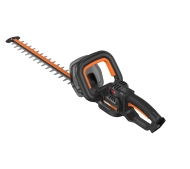 Worx WG263E.9 20V
