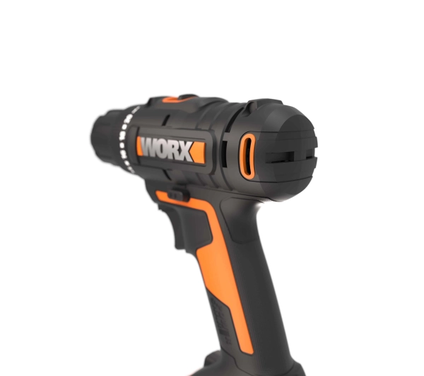 Worx WX100.9 + WA028.9 + WA3760 + 2 x WA3551.1 - Kup na Raty - RRSO 0%