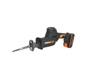 Worx WX501.9 20V - Kup na Raty - RRSO 0%