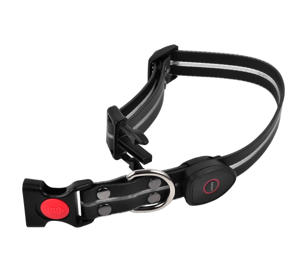 PetiGIO LED rozmiar M PETI-910M