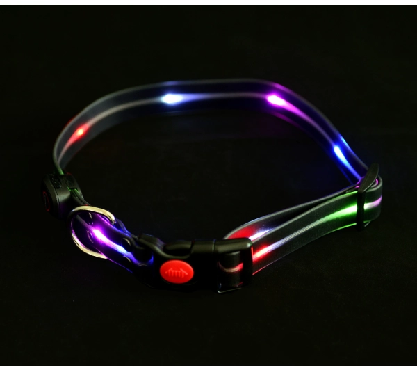 PetiGIO LED rozmiar M PETI-910M