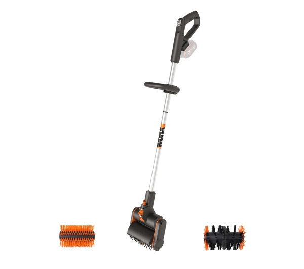 Worx WG441E.9