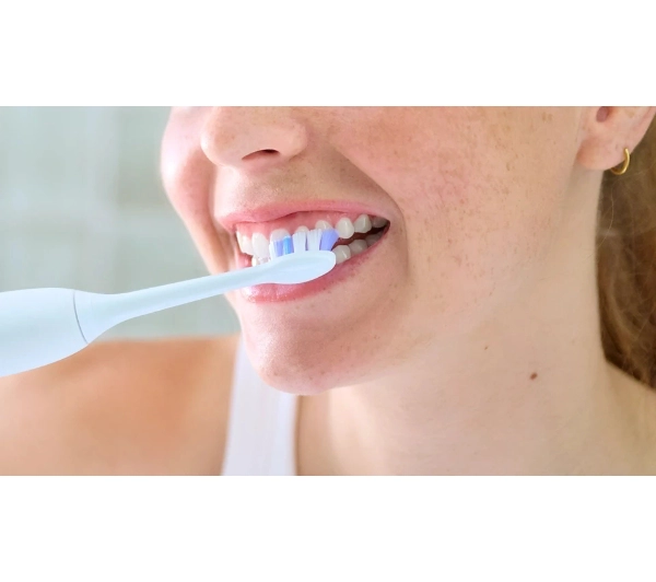 Philips Sonicare S2 Sensitive HX6052/87 2szt.