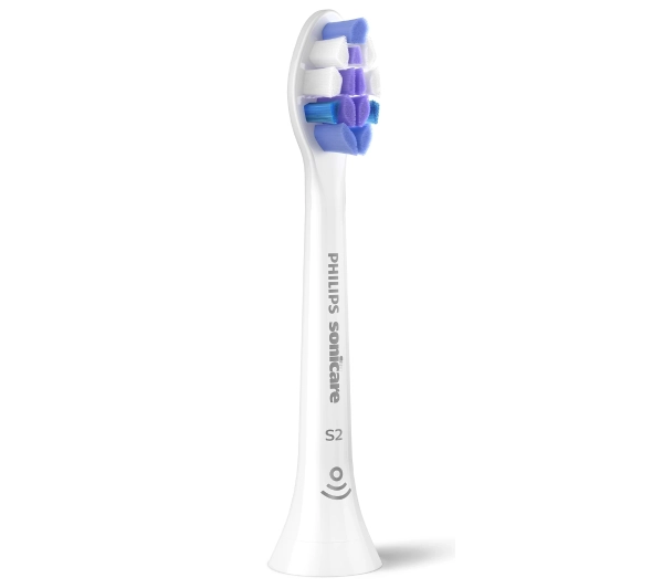 Philips Sonicare S2 Sensitive HX6052/87 2szt.