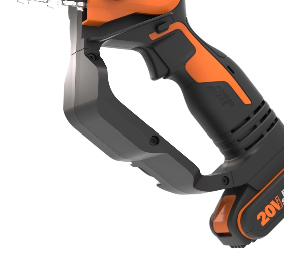 Worx WG324E - Kup na Raty - RRSO 0%