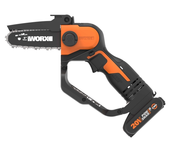 Worx WG324E - Kup na Raty - RRSO 0%