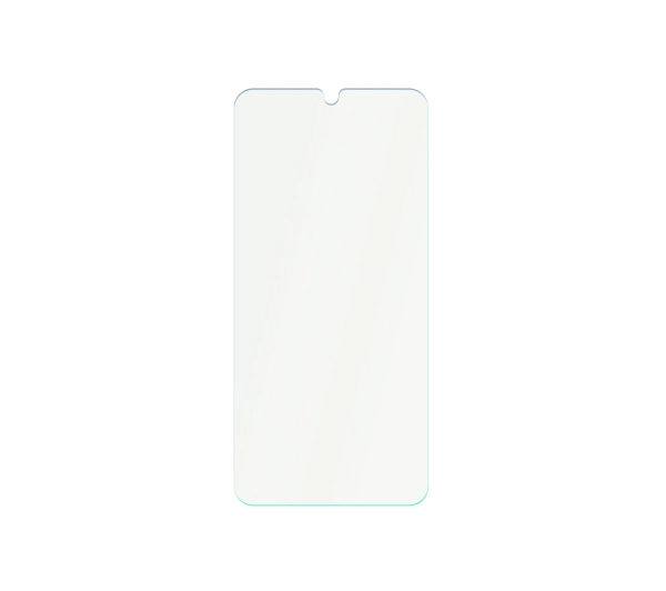 3mk Silky Matt Pro do Samsung Galaxy S25+