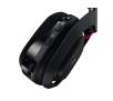Słuchawki przewodowe z mikrofonem Logitech Astro A50 (Gen 5) Lightspeed Nauszne Czarny