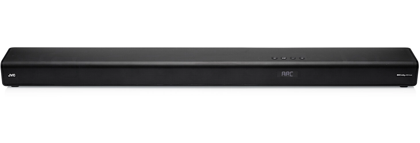фото Саундбар JVC TH-E874B