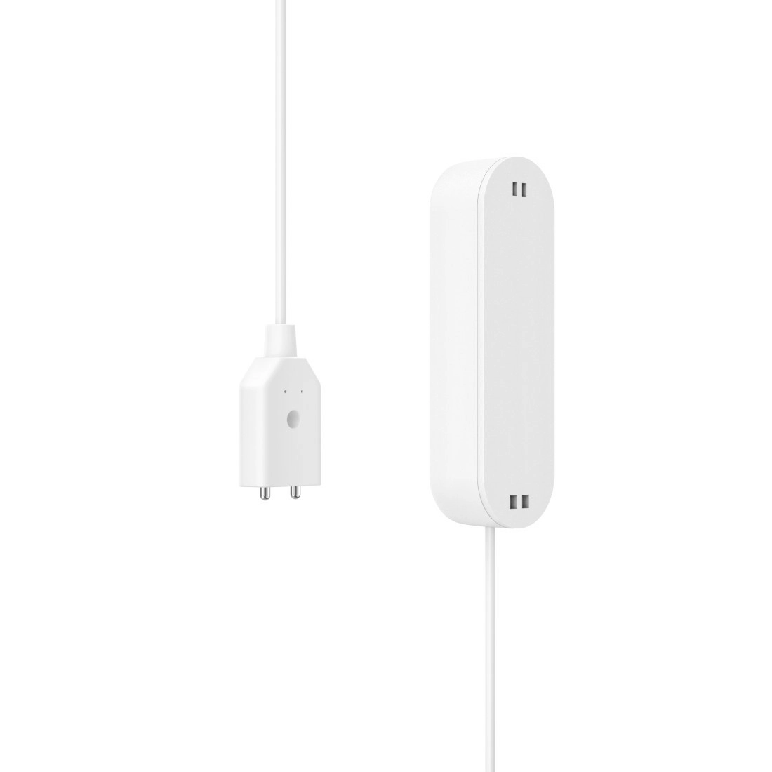 Czujnik wycieku wody Hama Zigbee Wi-Fi 80dB