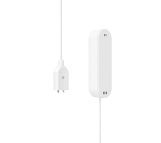 Hama Zigbee Wi-Fi 80dB