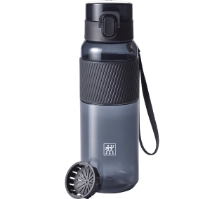 Zwilling Bottle 1024176 0,68l