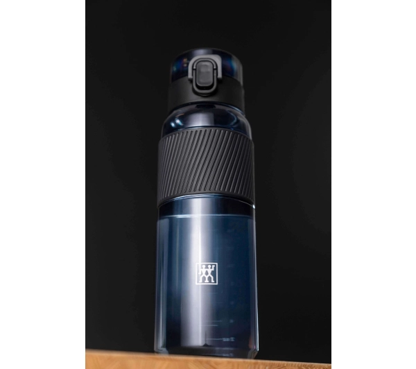 Zwilling Bottle 1024176 0,68l