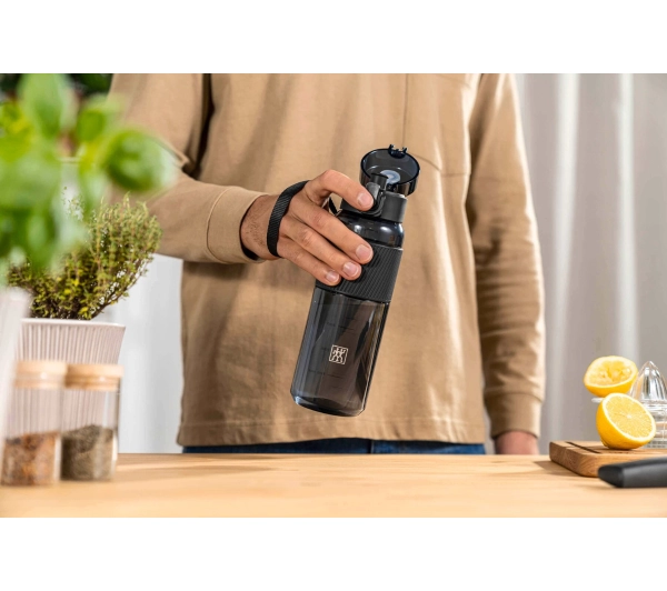 Zwilling Bottle 1024176 0,68l