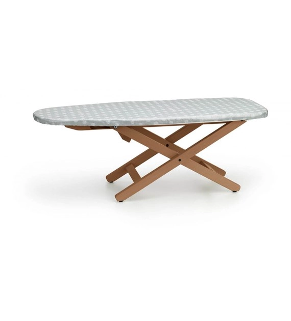 Deska do prasowania Arredamenti Minystiro ARIT-637-BR